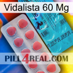 Vidalista 60 Mg new14